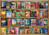 28389 US Travel Bookshelf (Variant 1).jpg