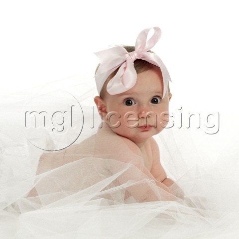 baby with Pink Ribbonjpg
