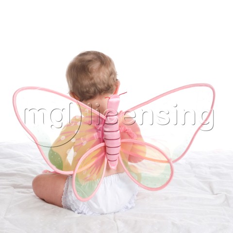 Baby Fairy Wingsjpg
