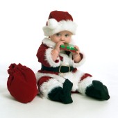 Baby Santa Suit.jpg