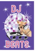 DJ beats