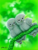 Owl-Together 2