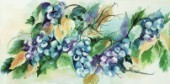 Harvest grapes (NPI 10015)