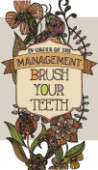 brush your teeth_02
