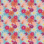 flowers_pattern05