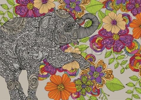 elephant puzzlejpg