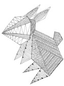 Neeti-Origami4