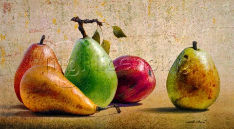 pears study cps161