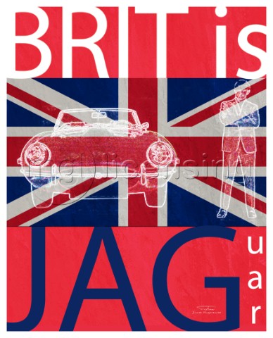 MGL  Travel BRIT IS 02