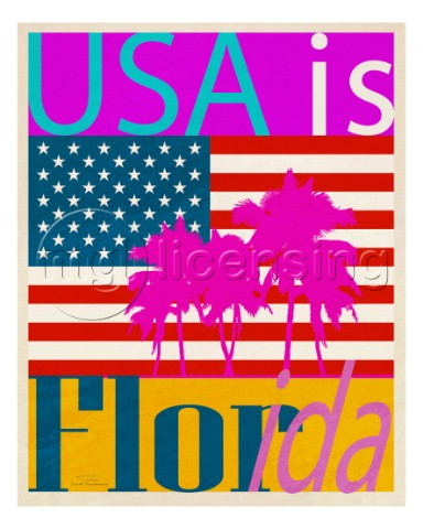 USA IS Floridajpg