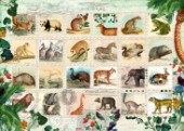 Animal Stamps.jpg