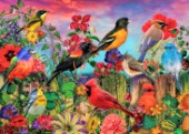 Birds and Blooms Garden (Variant 1).jpg