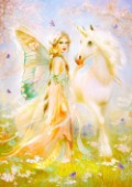 Fairy Princess and Unicorn.jpg