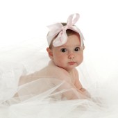 baby with Pink Ribbon.jpg
