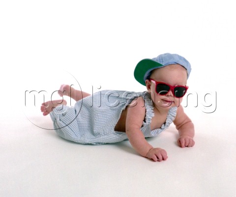 Cool Baby in Sunglassesjpg