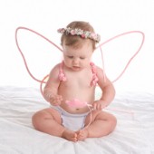 Baby with Wings.jpg