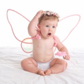 Baby Fairy with Pink Wings.jpg
