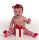 Crying Baby in Red.jpg