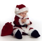 Little Snowball Santa.jpg