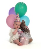 Birthday Baby & Teddybear MF1946.jpg