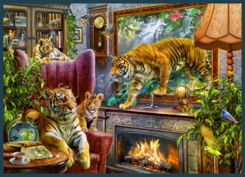 Tigers Coming to Lifejpg