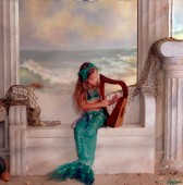 Mermaids melody