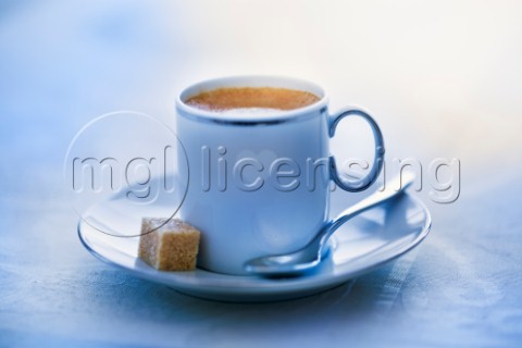 Morning cup of coffeejpg
