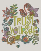trust yourself__flow