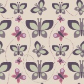 butterflies_pattern01