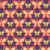 butterflies_pattern02