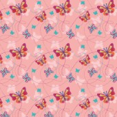 butterflies_pattern03