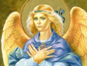 Archangel Gabriel.jpg