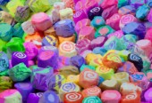 Taffy Candyland