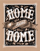 Home Sweet Home Kraf copy