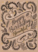 Happy Birthday Beaut copy