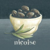 Nicoise