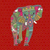 painted elephant diamond.jpg