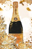 Golden Champagne (variant 2)