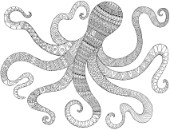 Neeti-Sea-Octopus