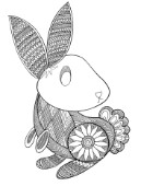 Neeti-Animal-Bunny2