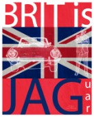MGL - Travel BRIT IS 02