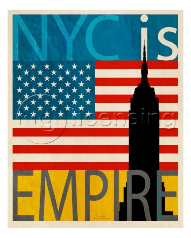 NYC IS Empire Statejpg