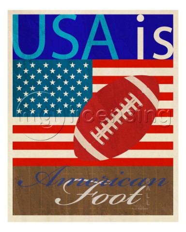 USA IS American footballjpg