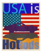 USA IS American hotrods.jpg