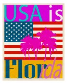 USA IS Florida.jpg