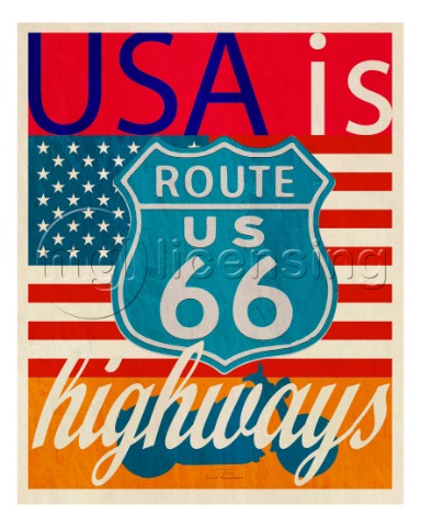 USA IS Highwaysjpg