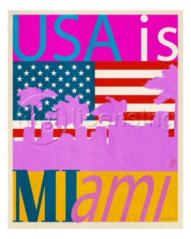 USA IS Miamijpg