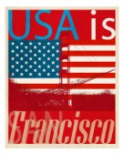 USA IS San Francisco Red kopie_ren.jpg