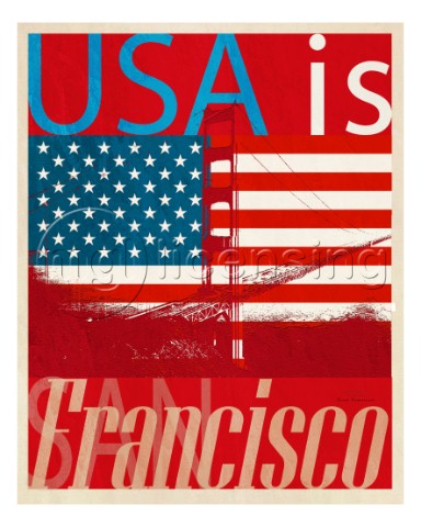 USA IS San Francisco Red kopierenjpg