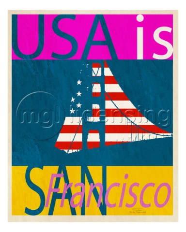 USA IS San Franciscojpg